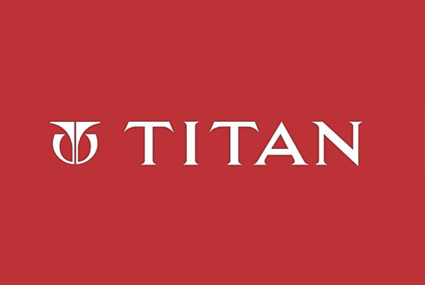 Titan-Big-red