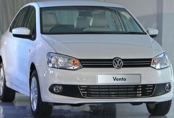 Volkswagen-Vento-Big