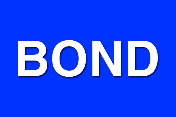 600 x 400 Bond_1