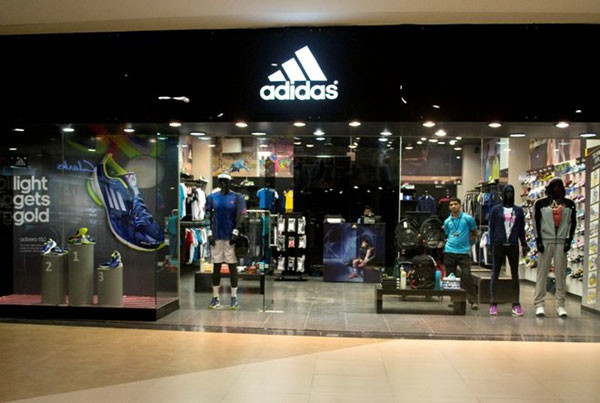 Adidas-store-Big