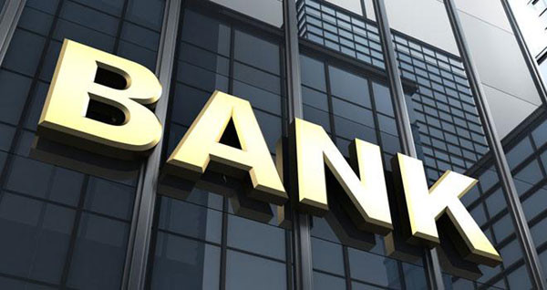 BANK-Big