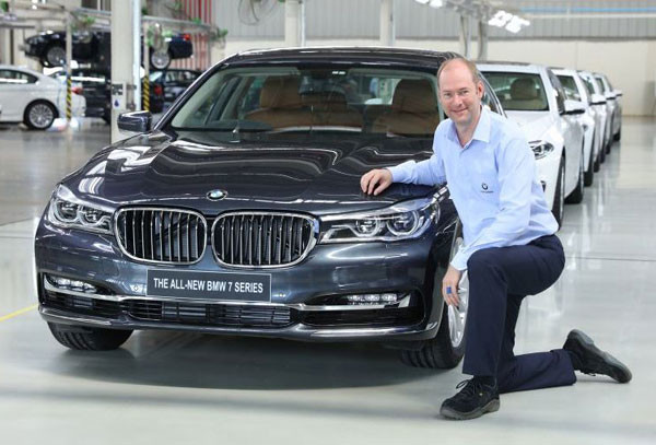 BMW-India--rolls-out-50,000