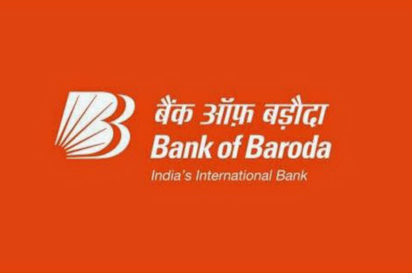 Bank-of-Baroda-Big-a