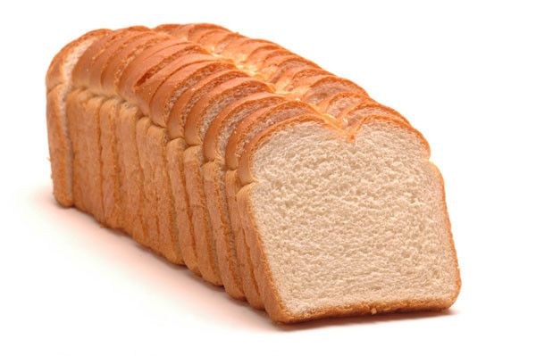 Bread-Big