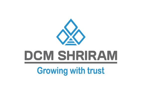 DCM-Shriram-Big