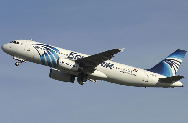 EgyptAir-Airbus-A-320-200-B