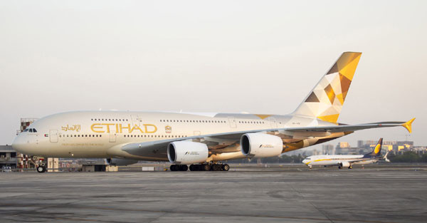 Etihad-Airways-A380-@-Mumba