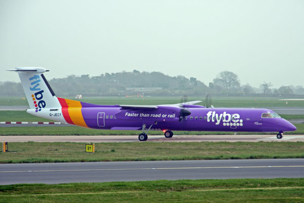 FlyBe-bombardier-aircraft-B