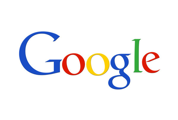 Google-Logo-Big