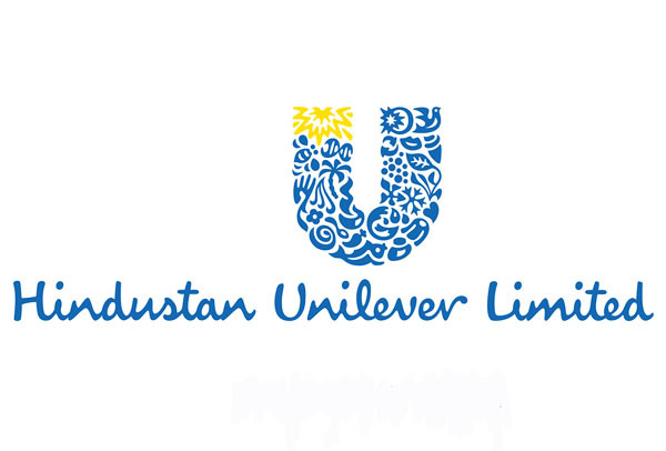 Hindustan-Unilever-Big