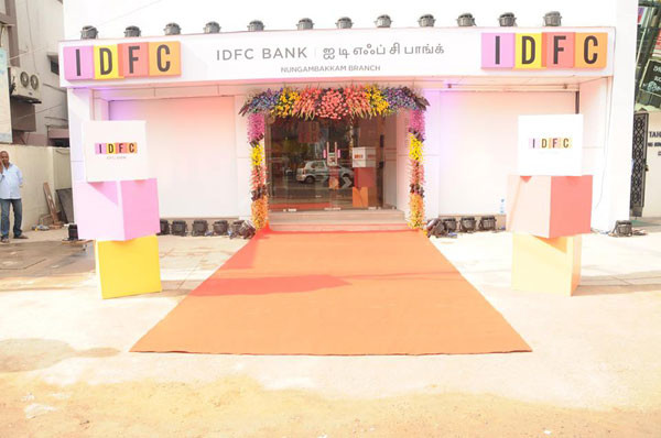 IDFC-Bank-branch-Big