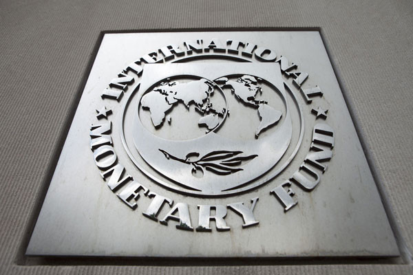 IMF-Logo-Big