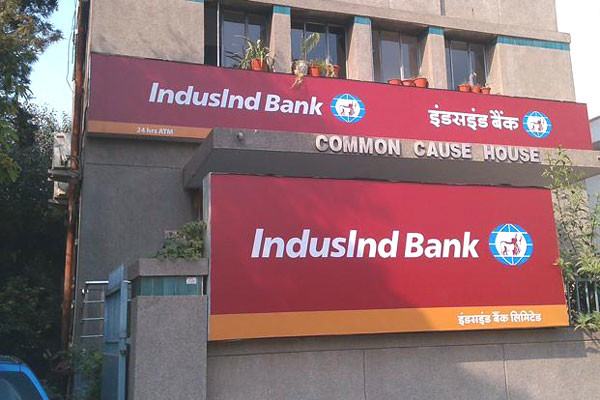 Indus-Ind-Bank-Big
