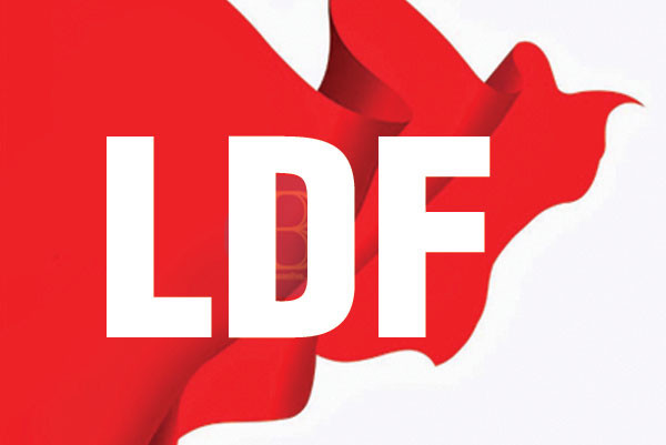 LDF-Big