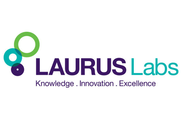 Laurus-Labs-Big