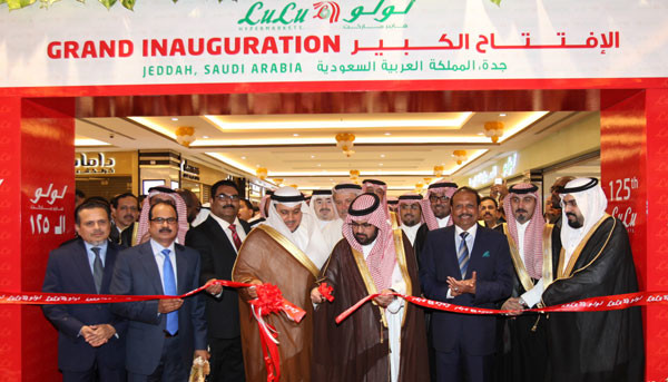 Lulu-Jeddah-inauguration-29