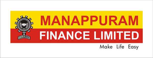 Manappuram-Finance-Logo-Big