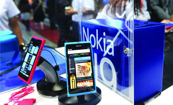 Nokia-phone-Big