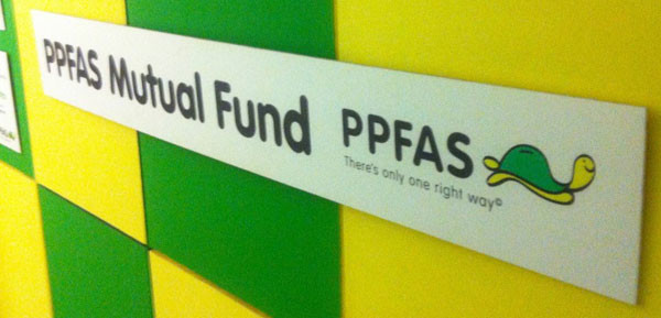 PPFAS-Mutual-Fund-Big