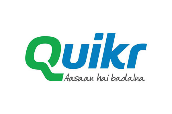 Quikr-Logo-big