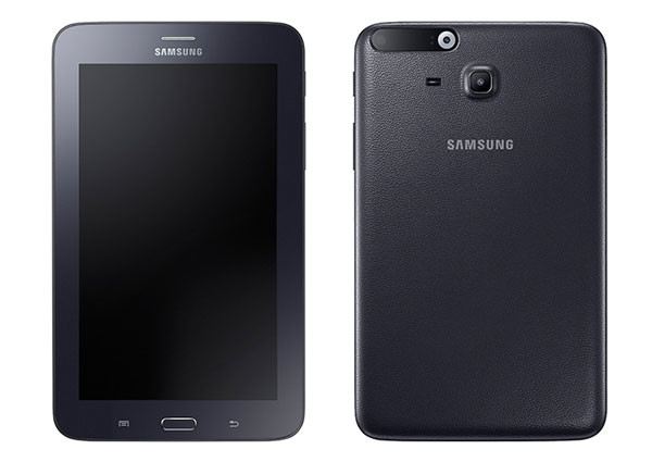 Samsung-Galaxy-Tab-Iris-Big