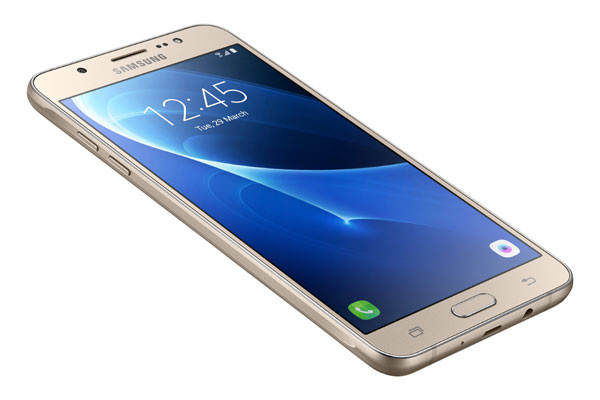 Samsung-J7-Standard-Origin-