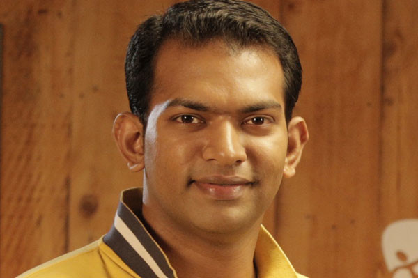 Sanjay-Vijayakumar-yellow-B