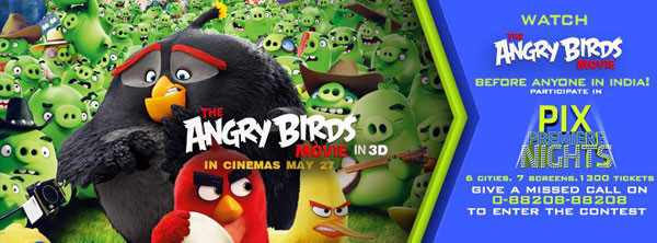 Sony-Pix-The-Angry-Birds-Bi