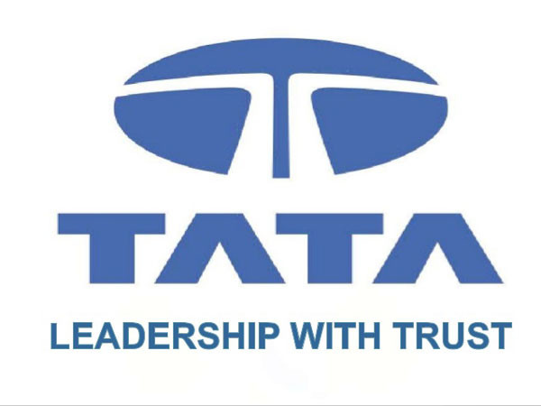 Tata-Group-Logo-big