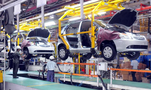 Tata-Motors-car-plant-Big
