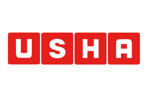 Usha-International-Logo-Big