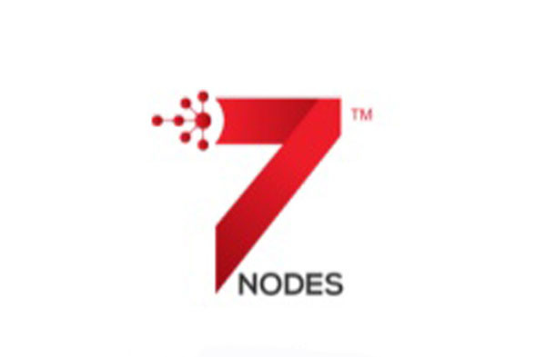 7-nodes-Big