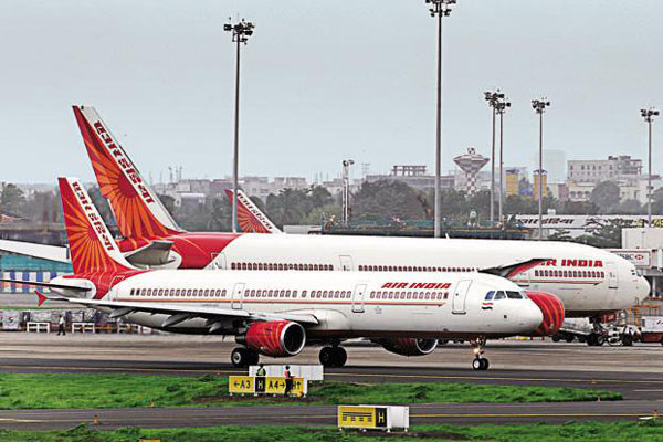 Air-India-Flights-Big