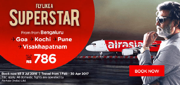 AirAsia-Fly-like-a-Supersta