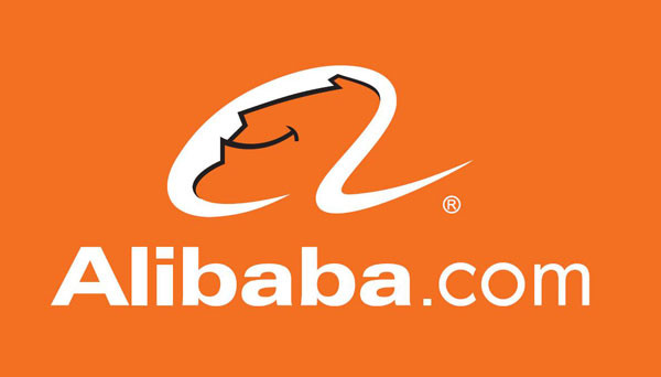 Alibaba-com-Big