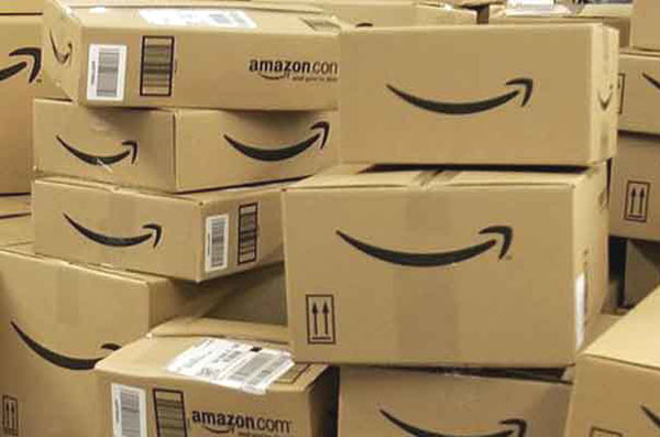 Amazon-boxes-Big