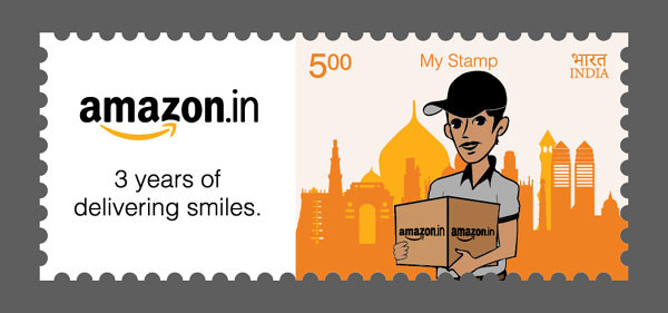 Amazon-my-stamp-Big