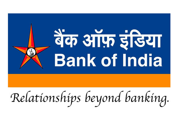 Bank-of-India-Logo-Big-a