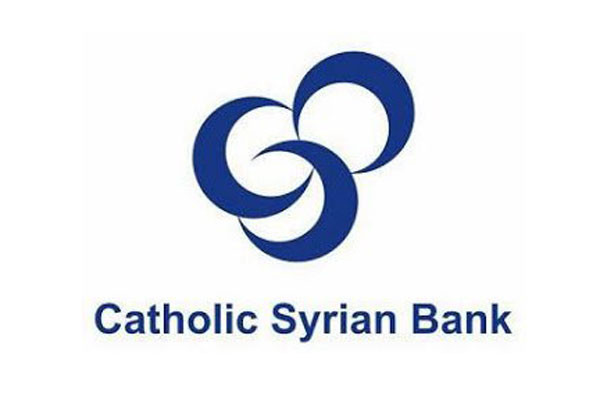 Catholic-Syrian-Bank-new-Lo