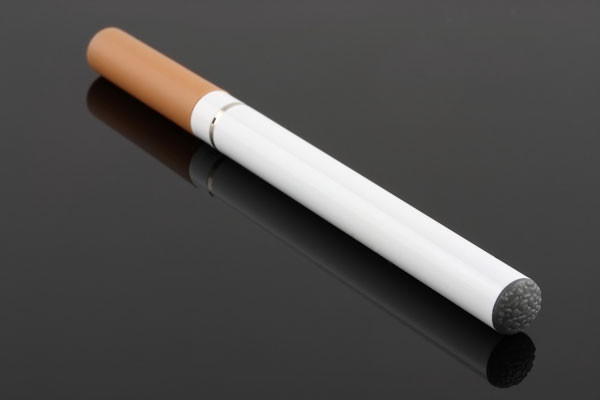 E--Cigarette-Big