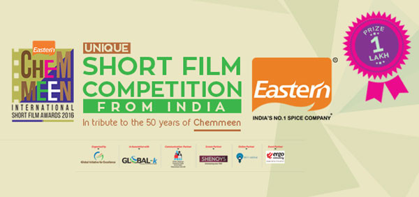 Eastern-Chemmeen-Short-Film