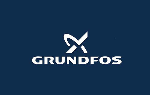 Grundfos-Logo-Big