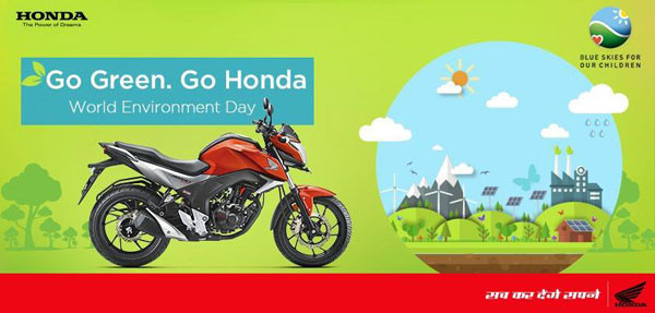 Honda-Environment-Day--Big