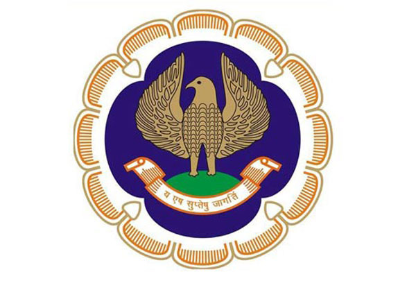 ICAI-Logo-big