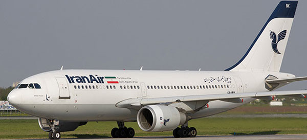 IranAir-Airbus-A310-300-Big