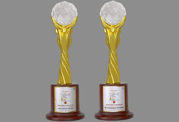Kirtilals-Award-June-2016-B