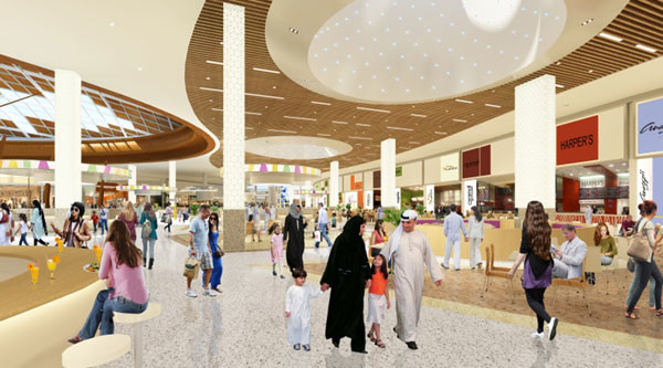 Mall-of-Qatar-Big