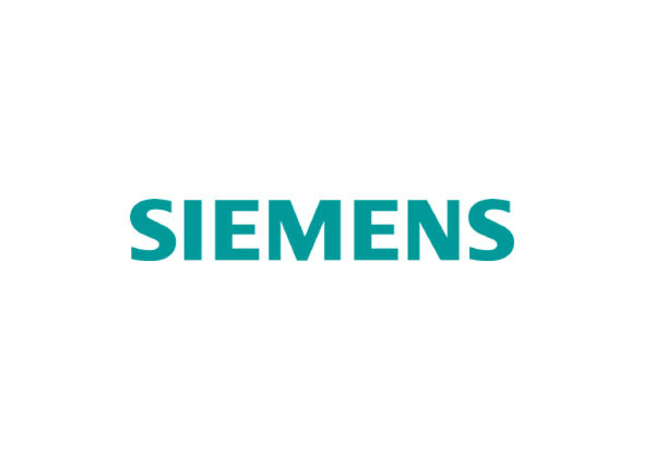 Siemens-Logo-Big