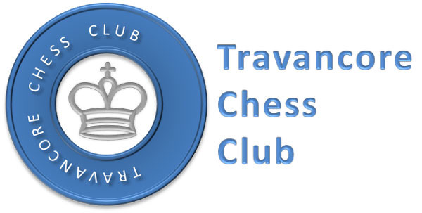 Travancore-chess-club-Big