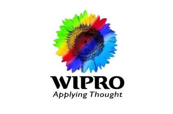 Wipro-Logo-Big